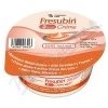 Fresubin 2kcal Creme Lesní jahoda por.sol.4x125g Fresubin 2kcal Creme Lesní jahoda por.sol.4x125g