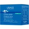Uriage Bébé 1st Natural Serum - Upokojujúca emulzia pre deti 155 ml Uriage Bébé 1st Natural Serum - Upokojujúca emulzia pre deti 155 ml