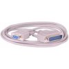 PremiumCord km3 PremiumCord km3