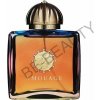 Amouage Imitation parfumovaná voda dámska 100 ml Amouage Imitation parfumovaná voda dámska 100 ml