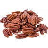 FARMLAND Pekanové orechy bez obalu 100g FARMLAND Pekanové orechy bez obalu 100g