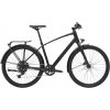 Trek Dual Sport 2 EQ 650b 2025
