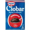 Cameo Ciobar hustá horká horúca čokoláda 115 g