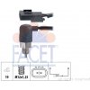 Spínač cúvacích svetiel FACET 7.6211 Spínač cúvacích svetiel FACET 7.6211