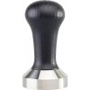 Motta tamper 49 mm čierny Motta tamper 49 mm čierny