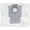 Xiaomi Roborock S7-series, S8-series, Q5-series, Q7-series, Q8 Max+ - Vrecko do Vysávača Xiaomi Roborock S7-series, S8-series, Q5-series, Q7-series, Q8 Max+ - Vrecko do Vysávača