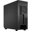 Fractal Design Meshify 2 XL TG Light Tint FD-C-MES2X-02 Fractal Design Meshify 2 XL TG Light Tint FD-C-MES2X-02