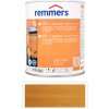 REMMERS UV+ Lazúra - dekoratívna lazúra na drevo 0.75 l Dub svetlý REMMERS UV+ Lazúra - dekoratívna lazúra na drevo 0.75 l Dub svetlý
