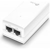 TP-LINK TL-POE2412G TP-LINK TL-POE2412G