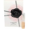 Vzorka Viktor&Rolf Flowerbomb Dew 1.2ml, Parfumovaná voda (W) Vzorka Viktor&Rolf Flowerbomb Dew 1.2ml, Parfumovaná voda (W)