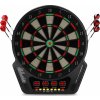 Elektronický štít Spokey Narvi Pro (942238) Elektronický štít Spokey Narvi Pro (942238)
