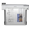 Epson SureColor SC-T5100M Epson SureColor SC-T5100M