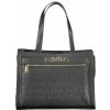 Dámska čierna taška Valentino Bags UNI Nero Dámska čierna taška Valentino Bags UNI Nero