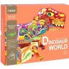 MiDeer Svet dinosaurov 280 dielov MiDeer Svet dinosaurov 280 dielov