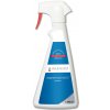 Repelent pre koňa Insect protection 500ml Repelent pre koňa Insect protection 500ml
