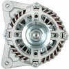 Alternátor AS-PL A5119