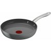 TEFAL RENEW+ C4240643, 28 CM TEFAL RENEW+ C4240643, 28 CM