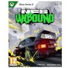 Need For Speed Unbound (XSX) Need For Speed Unbound (XSX)