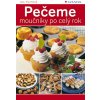 Pečeme moučníky po celý rok Lea Filipová 2007 (E-kniha) Pečeme moučníky po celý rok Lea Filipová 2007 (E-kniha)