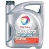Total Quartz Ineo MC3 5W-40 5L TO-QINEOMC35W405 Total Quartz Ineo MC3 5W-40 5L TO-QINEOMC35W405