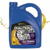 Qualitium Gear GL-4 75W-90 5 l