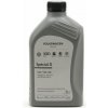 VAG GS55505M2 5W-40 Special D 1 l VAG GS55505M2 5W-40 Special D 1 l