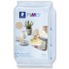 Fimo Air Modelovacia hmota 1000 g telová Fimo Air Modelovacia hmota 1000 g telová