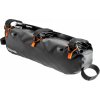 Ortlieb Frame-Pack Toptube RC Ortlieb Frame-Pack Toptube RC