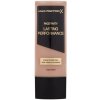 Max Factor Lasting Performance jemný tekutý make-up 35 ml 110 honey Max Factor Lasting Performance jemný tekutý make-up 35 ml 110 honey