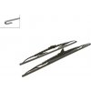 BOSCH Stieracia liżta 3397118305 BOSCH Stieracia liżta 3397118305