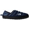 The North Face Thermoball™ Traction Mule V Men The North Face Thermoball™ Traction Mule V Men