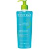 BIODERMA Sébium Moussant Gél 500 ml BIODERMA Sébium Moussant Gél 500 ml