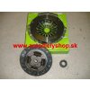 Hyundai I30 10/07- spojková Sada 1,6CRDi / VALEO / Hyundai I30 10/07- spojková Sada 1,6CRDi / VALEO /
