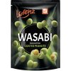 Oriešky Lorenz Wasabi 100g (12ks) Oriešky Lorenz Wasabi 100g (12ks)