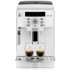 DeLonghi Magnifica S ECAM 22.110.SB automatický kávovar ECAM 22.110.SB DeLonghi Magnifica S ECAM 22.110.SB automatický kávovar ECAM 22.110.SB