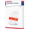 LEUKOPLAST Leukomed® Control, 7cm x 10cm (10ks v balení) LEUKOPLAST Leukomed® Control, 7cm x 10cm (10ks v balení)