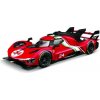 Bburago 1:18 Ferrari Racing 499P Modificata Red nr.24 Bburago 1:18 Ferrari Racing 499P Modificata Red nr.24