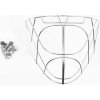 Unihoc Mask spare part cage ALPHA PRIME