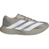 adidas | Adizero Evo SL Labrum | šedá| 46 adidas | Adizero Evo SL Labrum | šedá| 46