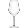 Brunner Poháre Wineglass Classic Brunner Poháre Wineglass Classic