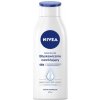 Nivea Hydratačný telový balzam 400 ml Nivea Hydratačný telový balzam 400 ml