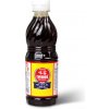 Rybacia omáčka TIPAROS 300 ml