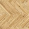 Barlinek Pure Classico Herringbone 110 Dub ramsey 1WC000015 0,50 m² Barlinek Pure Classico Herringbone 110 Dub ramsey 1WC000015 0,50 m²