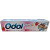 ODOL 50 ML PERLIČKA RŮŽOVÁ od 2 let - 6 let ODOL 50 ML PERLIČKA RŮŽOVÁ od 2 let - 6 let
