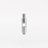 Eleaf iJust 2 BDC Atomizer stříbrný 5,5ml
