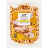 Tesco Palacinky s tvarohom a hrozienkami 400 g Tesco Palacinky s tvarohom a hrozienkami 400 g