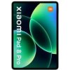 Xiaomi Pad 8 8GB/256GB WiFi Green Xiaomi Pad 8 8GB/256GB WiFi Green