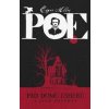 Pád domu Usherů a jiné povídky - Edgar Alan Poe Pád domu Usherů a jiné povídky - Edgar Alan Poe
