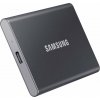 Samsung 1TB, MU-PC1T0T/WW Samsung 1TB, MU-PC1T0T/WW