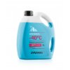 DYNAMAX ScreenWash -40°C 5 l